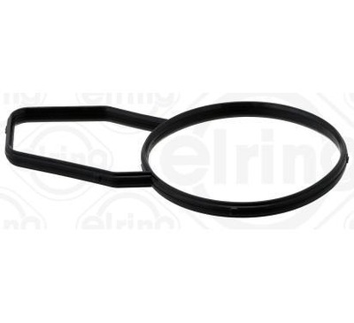 Elring 362.150 прокладка, термостат фото №1