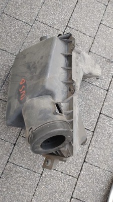 Корпус фильтра воздуха insignia b 1.6cdti фото №1