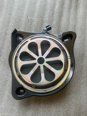 Mercedes w213 динамик burmester a2058201302.... фото №1