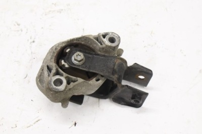 Citroen jumpy 3 кронштейн двигателя 9804890690 фото №1