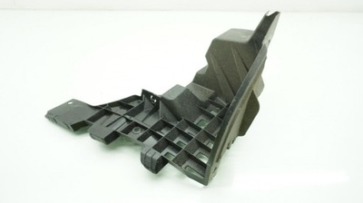 Lexus lbx підкрилок лівий задня 52592-52470 задні ліва фото №1