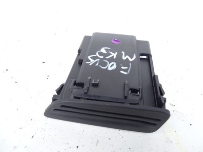 OSŁONA ZAŚLEPKA DESKI KONSOLI FORD FOCUS III MK3