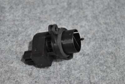 Hyundai ioniq датчик температуры внутренней фото №1