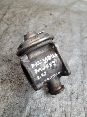 Клапан egr 70045000 bmw e87 2.0d m47 фото №1