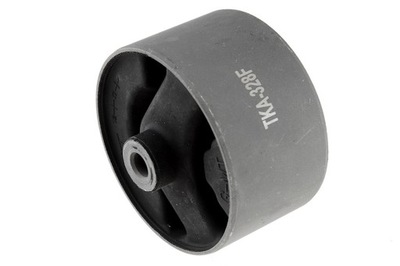 NTY 21930-1G000 NTY BUSHING AIR BAGS ENGINE  