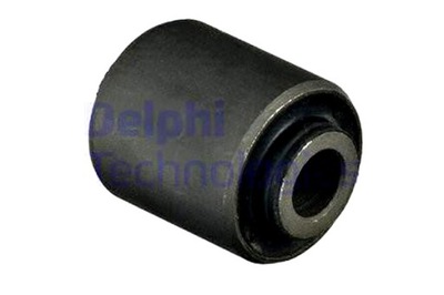 DELPHI SILENTBLOCK ВАЖЕЛЯ ЗАД L/P LAND ROVER FREELANDER I 1.8 2.0D