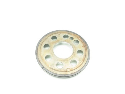 Mini mini генератор імпульсів вала колінчастого one d дизель 66kw 90 hp 2013 фото №1