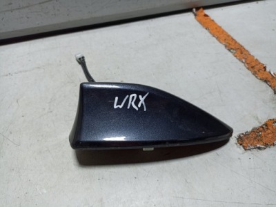 Subaru wrx sti va антенна кровельная 86321va320 фото №1