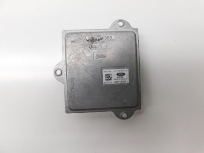 Модуль лампи led - ford c-max ii lift l90118493 фото №1