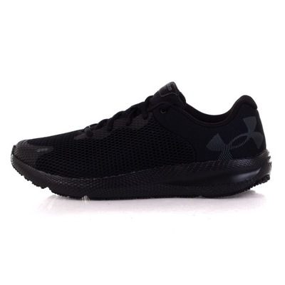 BUTY Under Armour CHARGED PURSUIT 2 3024138-003