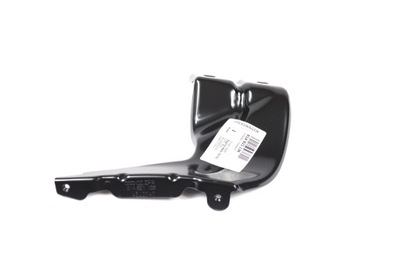 Підпора крила перед права audi q2 aso оригінал фото №1