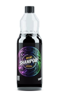 ADBL Shampoo 1L HOLO Skoncentrowany szampon