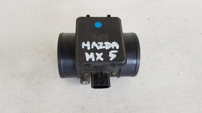 Витратомір mazda mx5 e5t52271 фото №1