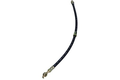 MAXGEAR CABLE DE FRENADO ELAST. TOYOTA P. YARIS 99- LE  