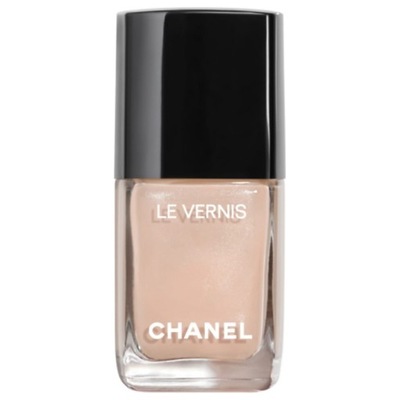 Chanel Le Vernis Lakier 893 Glimmer