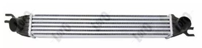 032-018-0001/ABA INTERCOOLER