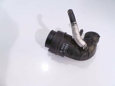 Kia stonic 2018 1.0 i труба wąż шланг воздуха 28140-h8300 фото №1