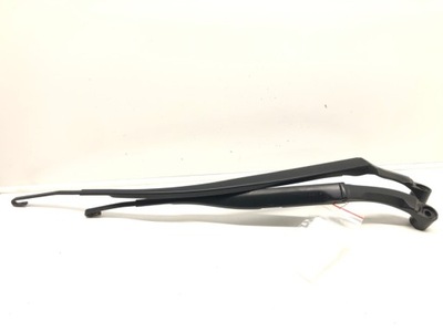 Рычаг дворники комплект перед infiniti q50 фото №1