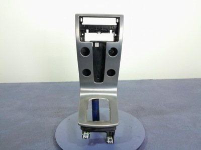 Volvo v50 i панель радио обдув wodospad 30672565 фото №1