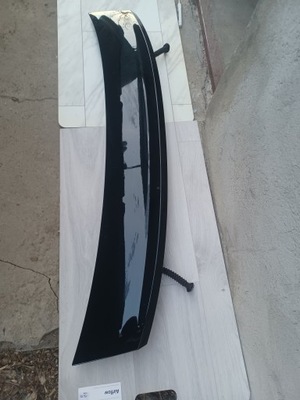 Audi tt 8s спойлер 8s0827948h фото №1