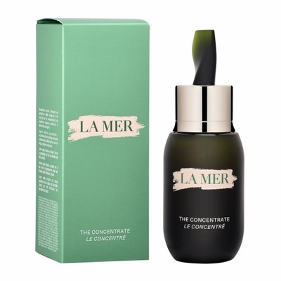 La Mer The Concentrate 50ml