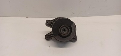 Mercedes w205 подушка двигуна a2052406617 фото №1