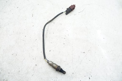 Sonda lambda VOLVO S60 I V40 II V50 9687160780