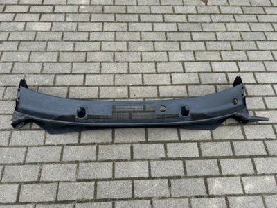 Kia sportage v 5 жабо 86151-r2000 фото №1