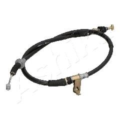 CABLE FRENOS MAZDA  