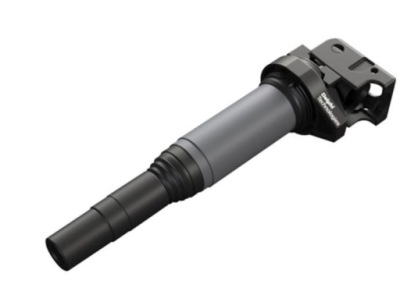 Delphi dps00039-12b1 датчик, тиск вихлопних газів фото №1