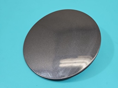 Кришка заливної пального kia ceed ii 12-18 фото №1