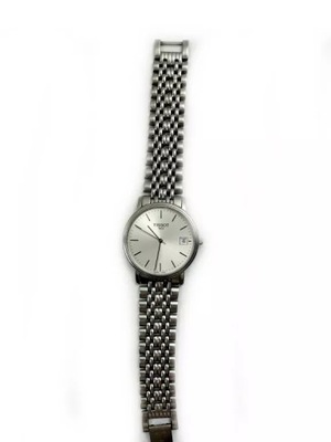 ZEGAREK DAMSKI TISSOT T870/970