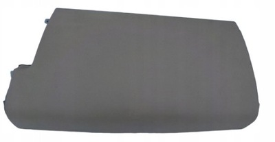 Подушка подушка безопасности пассажира заглушка murano z50 фото №1