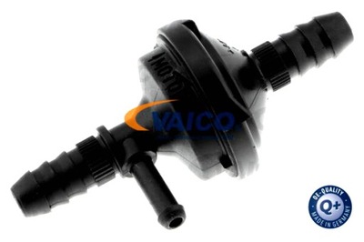 VAICO DISTRIBUIDOR SISTEMAS DE REFRIGERACIÓN AUDI A4 B5 A4 B6 A4 B7 A6 C5 A6 C6 A8  