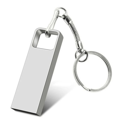 Szybki dysk Flash USB 3.0 2TB U dysk zewnętrzny pendrive nowość