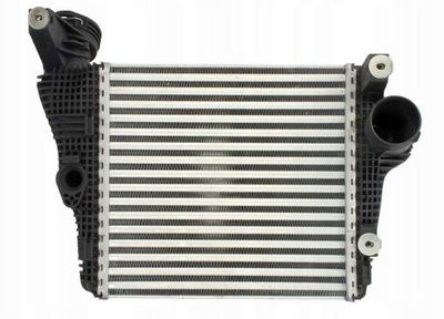 INTERCOOLER PORSCHE MACAN 3.0 3.6 KAIRYSIS 95B145803A $ 