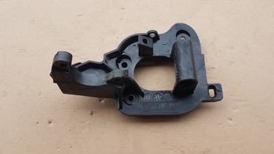 Кронштейн педали газа bmw оригинальный номер 1163875 фото №1