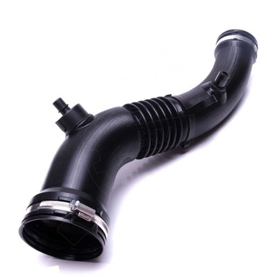 Шланг воздуха 2.0 16v turo renault laguna ii espace iv bez датчика фото №1