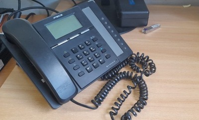 Telefon IP Ericsson - LG 8815E