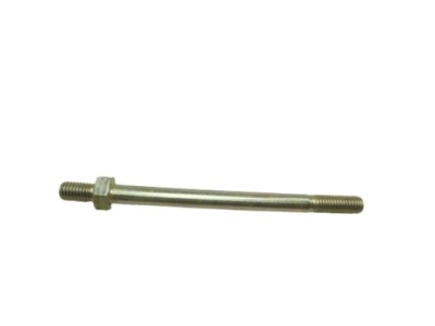Шпилька насоса wody audi 80 90 a6 s6 68260821 фото №1