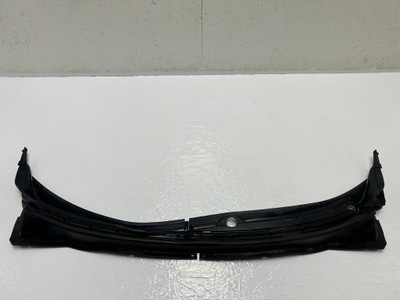 Citroen c4 aircross жабо повний фото №1