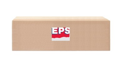 Eps 1.880.585 термостат, середина охолоджуючий фото №1