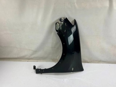 Крыло левый передний dacia sandero stepway ii 12- фото №1