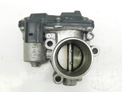 Дросельна заслінка cm5g-9f991-fb - ford b-max focus iii ecosport ii 1.0 ecoboost фото №1