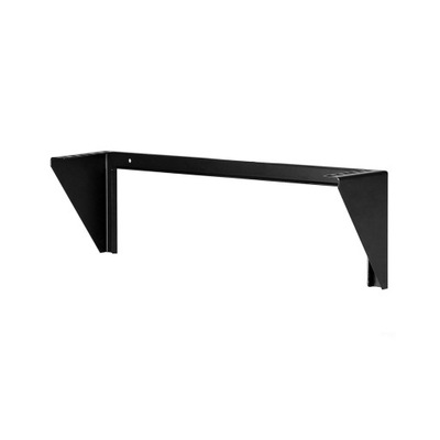 Infitronic GmbH Infitronic - INUWH2STL - 19 cali