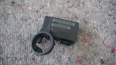 Імобілайзер модуль замка запалювання dodge jeep фото №1