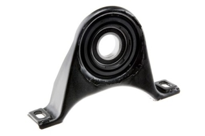 Nty підпора вала привідного фото №1