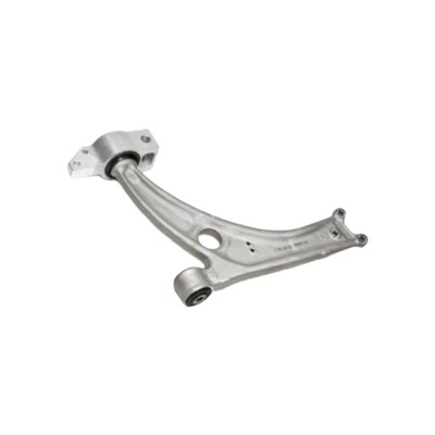 SWINGARM 04SKV011 DO VW CC PASSAT SHARAN TIGUAN  