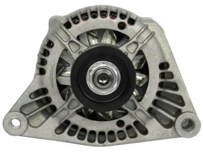 Starline генератор ax 1172 якість оригінальна фото №1