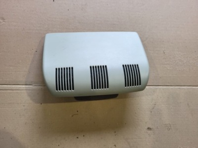 Skoda octavia ii захист датчик сигналізація 1z0877829b фото №1